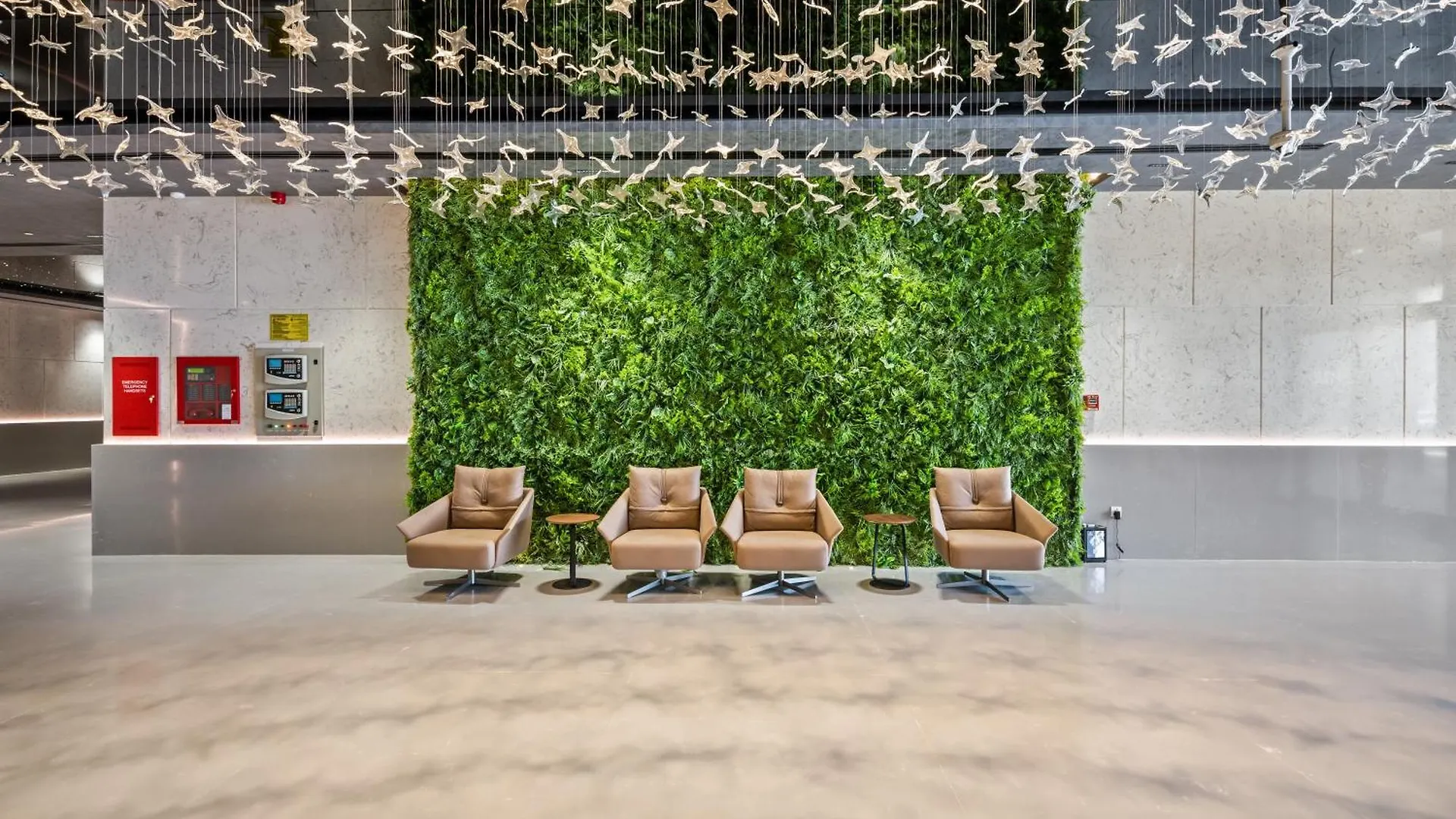 Bright Studio In Vibrant Dubailand District Appartamento Dubai